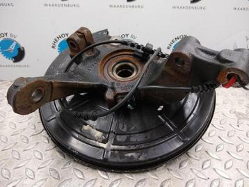 OPEL MERIVA [RF_HUB_STUB_AXL.ASSY] 2011 beschikbaar voor biedingen
