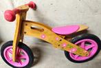 loopfiets, Ophalen, Gebruikt, Loopfiets