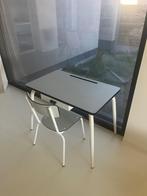 Kinderbureau, Kinderen en Baby's, Kinderkamer | Tafels en Stoelen, Ophalen, Zo goed als nieuw, Tafel(s) en Stoel(en)
