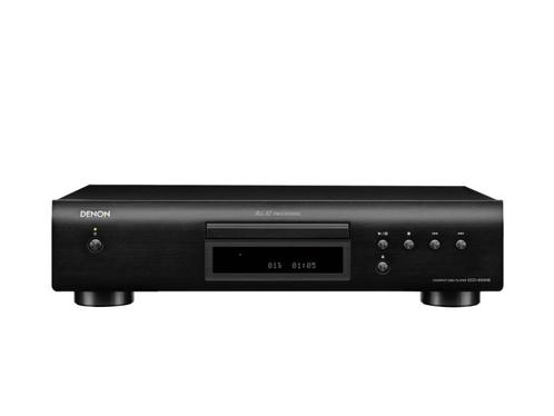 Denon DCD-600NE, TV, Hi-fi & Vidéo, Lecteurs CD, Neuf, Autres marques, Enlèvement ou Envoi