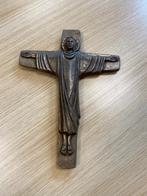 kruisbeeld, Enlèvement, Comme neuf, Image, Christianisme | Catholique