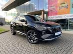 Hyundai Tucson 1.6 T-GDi PLUG-IN HYBRID N-line, SUV ou Tout-terrain, 5 places, Hybride Électrique/Essence, Noir