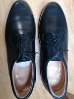 Chaussures en cuir Ambiorix pour homme taille 45/8, Vêtements | Hommes, Chaussures, Enlèvement, Neuf