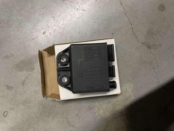 Piaggio cdi/bobine 50cc 125cc 2takt 4takt, Enlèvement, Comme neuf
