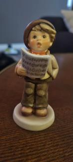 Hummel 846 zanger, Ophalen of Verzenden, Hummel