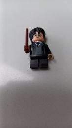 Lego Harry Potter minifiguur, Comme neuf, Enlèvement, Figurine