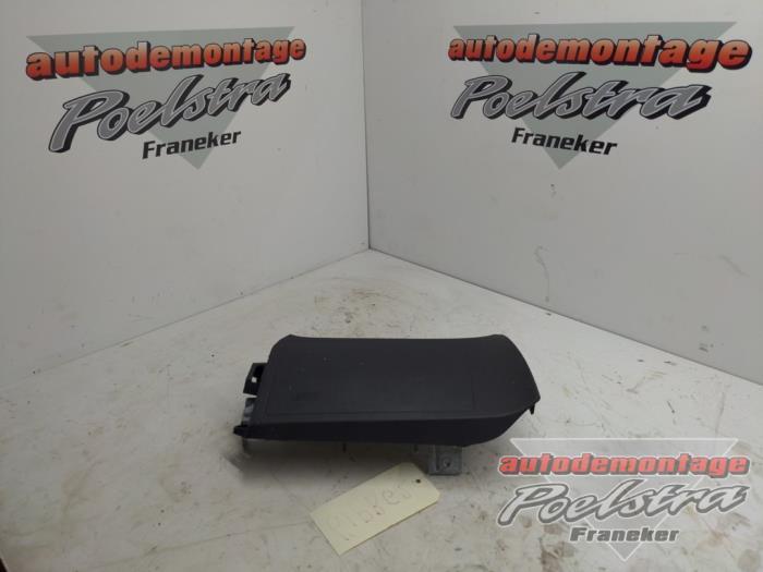 Knie airbag van een Fiat Punto, Auto-onderdelen, Overige Auto-onderdelen, Fiat, Gebruikt, 3 maanden garantie, Ophalen of Verzenden