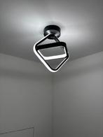 PLAFONNIER, Maison & Meubles, Enlèvement, Comme neuf