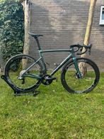 Specialized Allez Sprint, Fietsen en Brommers, Ophalen, Zo goed als nieuw, Overige merken