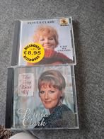 Cds petula clark  uitzoeken 1 euro, Ophalen of Verzenden