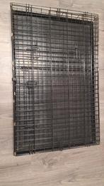 Bench groot, Dieren en Toebehoren, Hondenbenches, Ophalen