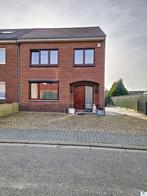 Huis te koop in Tongeren-Borgloon, 3 slpks, Vrijstaande woning, 3 kamers