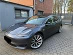 Tesla Model 3 Performance à longue autonomie - FSD -, Achat, Particulier, Model 3