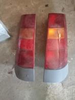 Onderdelen Renault R5, Ophalen, Renault