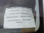 PEUGEOT 2008 1.5 HDI BENZINE 01-21, Wit, Bedrijf, Cruise Control, Handgeschakeld