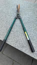 Verschillende snoeischaar, Tuin en Terras, Snoeischaren, Ophalen, Zo goed als nieuw