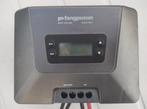 MPPT 100V 50A (12/24V), Ophalen of Verzenden, Zo goed als nieuw