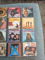 Choisissez un CD pop 1,5 euro, CD & DVD, CD | Hip-hop & Rap, Enlèvement ou Envoi