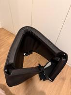 Vw Beetle cabrio afdekhoes kofferbak beetle van 2015-2019, Fietsen en Brommers, Ophalen, Nieuw