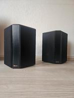 KLIPSCH RP-502S luidspreker, TV, Hi-fi & Vidéo, Enlèvement, Comme neuf, 60 à 120 watts