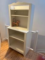 IKEA-plank, Kinderen en Baby's, Kinderkamer | Commodes en Kasten, Ophalen, Gebruikt, Kast