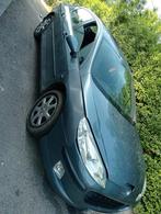 Peugeot 407, Te koop, Particulier