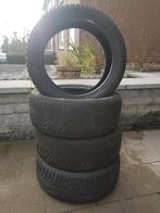 Michelin Alpin-banden, Auto-onderdelen, Banden en Velgen, Ophalen, Band(en)