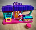 VTech Flipsies - Bakkerij, Ophalen of Verzenden, Zo goed als nieuw