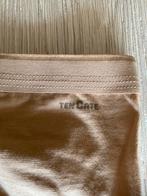 Ten cate onderbroeken nieuw in verpakking maat m, Kleding | Dames, Ondergoed en Lingerie, Ophalen