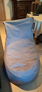 Zitzak te koop, Huis en Inrichting, Zitzakken, Ophalen, Zitzak