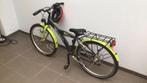 BFK jongens fiets in zeer goede staat, Ophalen of Verzenden, Zo goed als nieuw