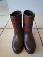 Laarzen Dubarry, Bruin, Lage of Enkellaarzen, Nieuw, Ophalen