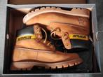 Caterpillar Colorado 6" Boot 41 EUR / 8 USA, Ophalen of Verzenden, Zo goed als nieuw