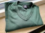 Pull Sweet homme col V manches longues, Inesis, Taille M, Kleding | Heren, Overhemden, Ophalen, Zo goed als nieuw, Overige halswijdtes