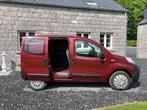 Peugeot bipper utility 2 pl control techn ok EURO 4, Te koop, 1399 cc, Airconditioning, 5 deurs