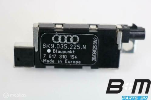 Antenneversterker Audi A4 8K Avant, Auto-onderdelen, Overige Auto-onderdelen, Gebruikt