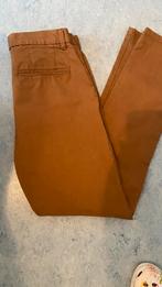 Pantalon homme T/32x32, Kleding | Heren, Broeken en Pantalons, Ophalen, Demin -Co, Bruin, Maat 48/50 (M)