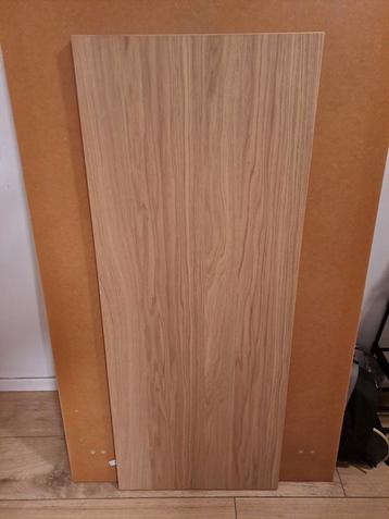 IKEA Mittzon 12048 zittend bureau, Ophalen, Zo goed als nieuw