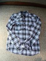 Heren hemden Large, Kleding | Heren, Ophalen of Verzenden