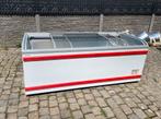 AHT congelateur 931L paris 210 Diepvries, Elektronische apparatuur, Vriezers en Diepvrieskisten, Ophalen