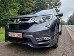 Honda cr-v 2.0 hybrid 2019 4x4, Achat, Particulier, 4x4, CR-V