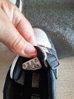 Basket enfant, Enfants & Bébés, Vêtements de bébé | Chaussures & Chaussettes, Comme neuf