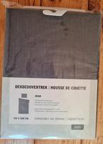 Couette 140x200, housse et oreiller, Ophalen, Eenpersoons, Dekbedovertrek, Nieuw