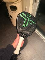 Oxdog ultimate pro 2025, Sports & Fitness, Padel, Enlèvement ou Envoi, Comme neuf