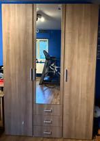 Kleerkast, Huis en Inrichting, Ophalen, Zo goed als nieuw