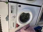 LG wasmachine, Elektronische apparatuur, Droogkasten, Ophalen, Zo goed als nieuw
