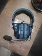 Jbl gaming headset, Computers en Software, Headsets, Gebruikt, Jbl, Ophalen of Verzenden, Over-ear