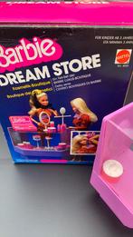 Barbie dream store., Gebruikt, Ophalen of Verzenden