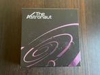 Album: The Astronaut - BTS Jin, Ophalen, Zo goed als nieuw, Aziatisch