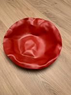 Alessi, Ophalen of Verzenden, Zo goed als nieuw, Schaal